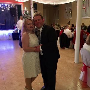 Meet your Posher, Oleg